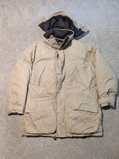 Eddie bauer jacket for sale  Duluth