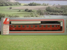 Lima 309313 carrozza usato  Spedire a Italy