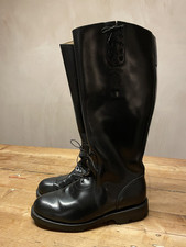 Chippewa 27950 trooper for sale  BIRMINGHAM