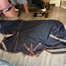 Lemieux kudos turnout for sale  BRAINTREE