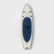 Inflatable standup paddle for sale  USA