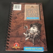 Stuart hall looney for sale  Vallejo
