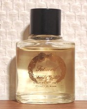 Eau toilette folavril d'occasion  Châtillon-Coligny