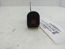 Bouton warning renault d'occasion  Génissac