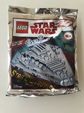 Lego star wars usato  Spedire a Italy