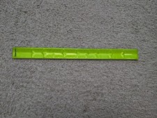 Fahrradband hosen kettenschutz gebraucht kaufen  Freiburg im Breisgau