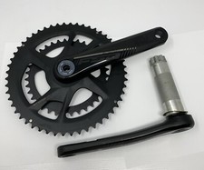 Fsa energy modular for sale  Springfield