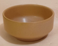Purbeck pottery small for sale  SWANAGE