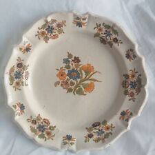 Ceramica antica. maiolica. usato  Pisa