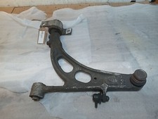 Subaru impreza wrx for sale  SHEFFIELD
