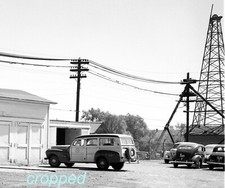 1941 woody station for sale  Broomfield