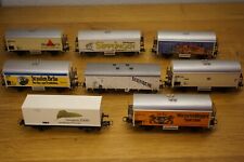 Märklin güter wagon gebraucht kaufen  Ulm