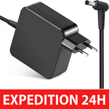 Chargeur 19V 3,42A 65W pour ASUS X552L X552LA X552LAV X552C X552CL Adaptateur, usado comprar usado  Enviando para Brazil