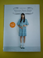 Pattern book simple for sale  LONDON