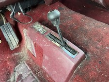 Chevy gmc truck for sale  Homer City