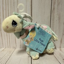 Precious moments luv for sale  Plano