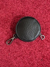 Desigual round black for sale  EXETER