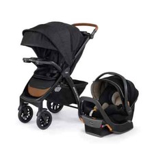 Chicco bravo primo for sale  Auburn