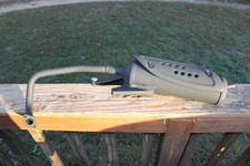 Linhai atv muffler. d'occasion  Expédié en Belgium