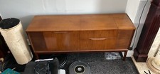 Dynatron 1973 antique for sale  BIRMINGHAM