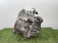 M20 cambio per usato  Ferrara