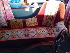 Boho 1860 victorian for sale  LOWESTOFT