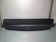 96842140ze rear cap d'occasion  Expédié en Belgium
