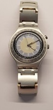 Swatch irony loomi gebraucht kaufen  Waiblingen