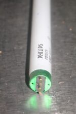 Philips fluorescent bulbs for sale  Petaluma