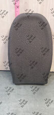 Otto bock handrest for sale Otto bock handrest for sale  Sylmar