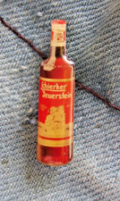 Pin schierker feuerstein gebraucht kaufen  Dallgow
