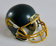 Schutt ancien casque d'occasion  Blois