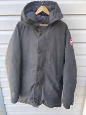 Men canada goose for sale  Staten Island