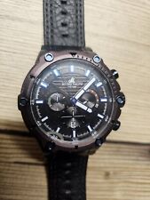 Armbanduhr herren adora gebraucht kaufen  Emsbüren