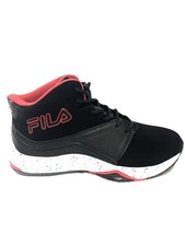 Fila breakaway basketball for sale  Altamonte Springs