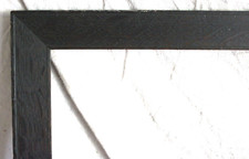 Antique fit oak for sale  Longmeadow