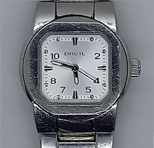 Vetro breil tw0595 usato  Vertemate con Minoprio