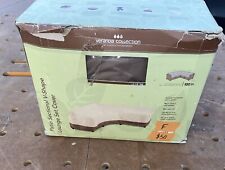 Classic accessories veranda for sale  Mesa