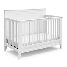 Solstice convertible baby for sale  Denver