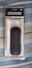 Blackhawk cordura nylon for sale  New Waterford