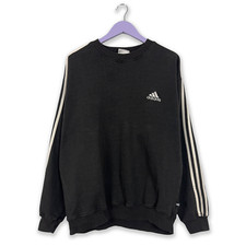 felpa adidas vintage usato felpa adidas vintage usato Montegrotto Terme