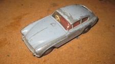 Triang spot aston for sale  PONTYPRIDD