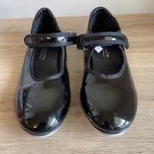 Girls tap shoes for sale  Memphis