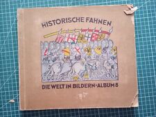 Bs06 album german d'occasion  Expédié en Belgium