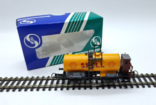 Sachsenmodelle 16117 achsiger gebraucht kaufen  Magdeburg