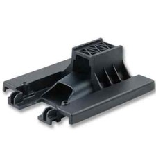 Festool 497303 carvex for sale  Hartville