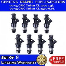 Oem add performance for sale  Valley Village