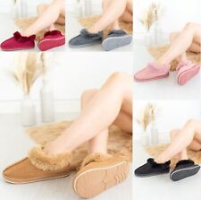 Ladies womens comfy for sale  UK