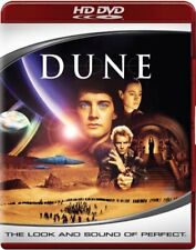 Dune dvd import usato  Bologna