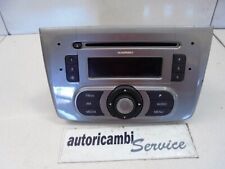 1560873490 autoradio alfa usato  Rovigo